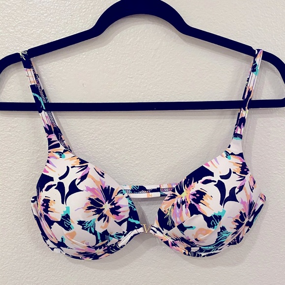 VENUS Other - Venus Bikini